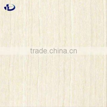 600*600 floor tile ceramic tile