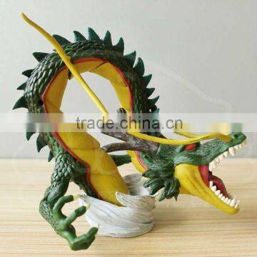 Plastic Animal Dragon Figurine.Dragon Toys