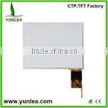 Yunlea Factory Projected Touch Screen Foil Usb for 10.1 to 32" photo-4