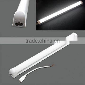 FCC/CE/RoHS Approval Top Manufacturer 1200mm T8 LED Tube with 3 years warranty