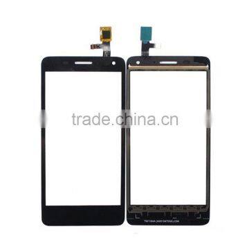 Replacement Touch Screen Digitizer For lenovo s660