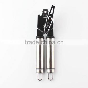 Manual Can Opener Stainless Steel Can Opener