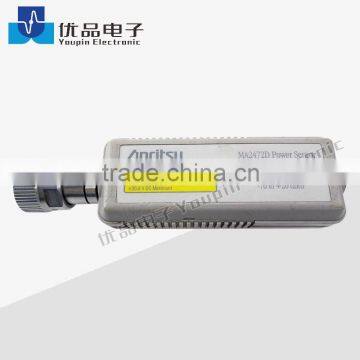 Anritsu MA2472D Power Sensor