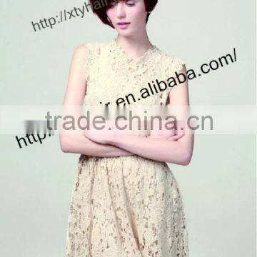pretty machine wig fashion short wig with fringe (bang) fashion short curl natural synthetic wig fashion