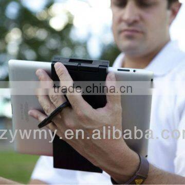 Tablet Claw - Tablet Grip And Stand For IPad ASUS Samsung