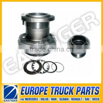 0022504115 benz truck clutch release bearing