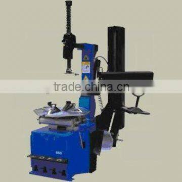 car repair equip Tyre Changer TEA50