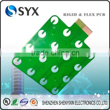 Professional inverter welding pcb board for smart phone