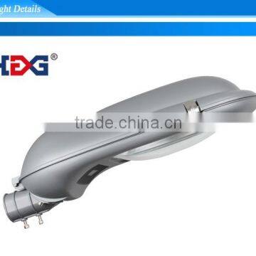 2'' Nylon Agricultural Irrigation Nylon Water Filter photo-1