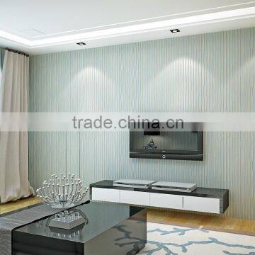 Design Interior Decor Wallpaper Bedroom Decor Wallpaper