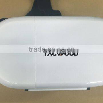 Exclusive Model VR Headset for 3d Glass photo-2