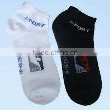 sport socks