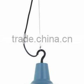 MD6168A-360GYBE new pendant lamp