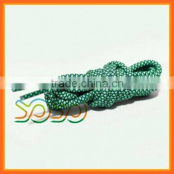 YoYo Brand Bulk Shoelaces With Lots of Models and Paypal Accepted photo-5