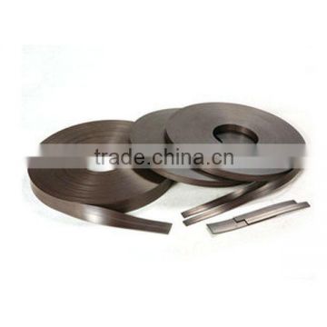 Flexible Magnetic Strip for shower door