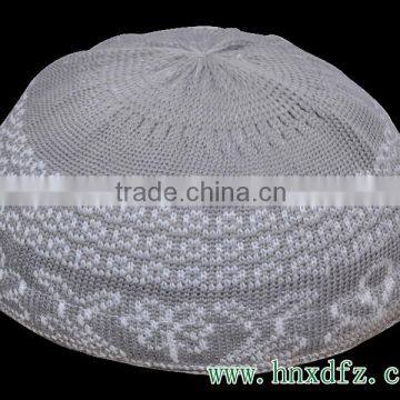 muslim caps and hats for women