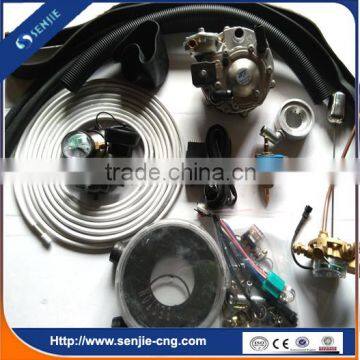 Lpg Sequential Injection Kit/brc Lpg/kit Lpg Price photo-3