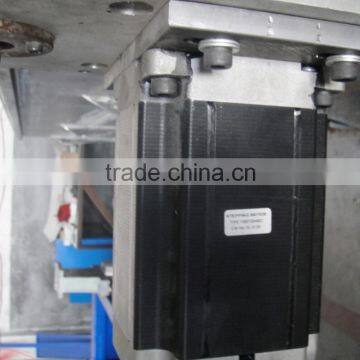 Headstone Series Engraving Machine With CE