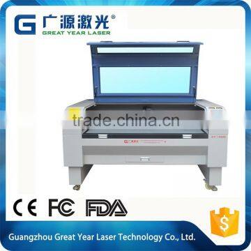 Gold supplier china 6 axis laser cutting machine , laser cutting machine price