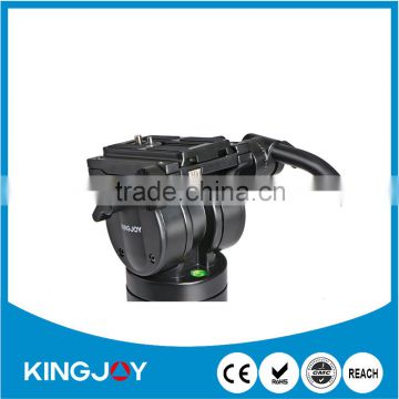 Special design pan tilt head,panorama head for trpod