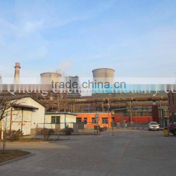 HTBN Liquid Rubber China Manufacturer photo-5