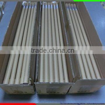 Smd2835 Led10W 1200mm T8 Tube,SMD2835 Tube photo-2