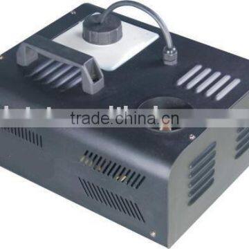 Remote Control Up Smoke Machine Stage Effect Equipment