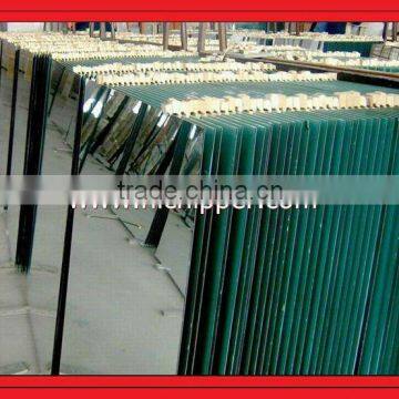 4mm thickness aluminum mirror