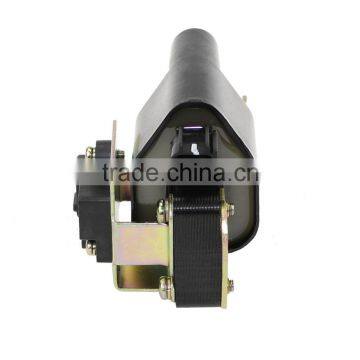 UF309 MD338169 Ignition Coil For Mitsubishi Spare Part photo-3