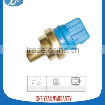 High Quality Water Temperature Sensor 4A0919501 4A0919501C FIT FOR VW AUDI