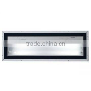 Integrated Machine Luminaires FLAT TEC MZE photo-2