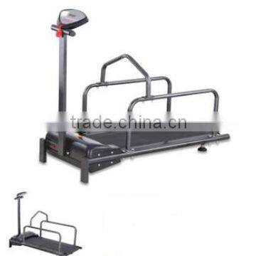 New Dog Running Machine Treadmill