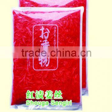 Top Quality Shouga Sengiri Very Popular in Japan photo-4