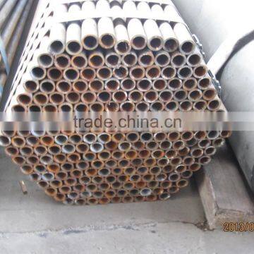 Carbon Seamless steel pipe