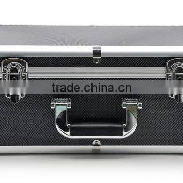 Top-Rated 2016 Digimaster3 Mileage Odometer Correction Digimaster III Original DigiMaster Unlimited Token ON SALE photo-6