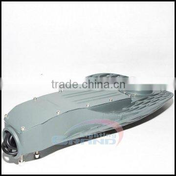 High Power High Luminosity Long Lifespan led street light pcb