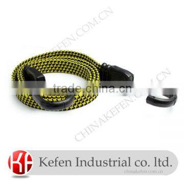 elastic strap with hook/bicycle elastic strap