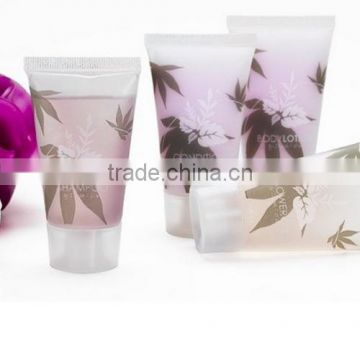 Top Quality Nice Price Disposable Hotel Chinese Cosmetics