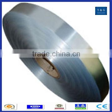 1060 ALUMINUM ALLOY COIL