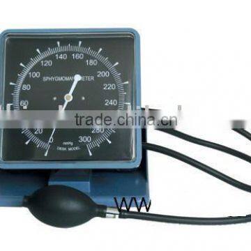 Desk type aneroid sphygmomanometer KS-an43