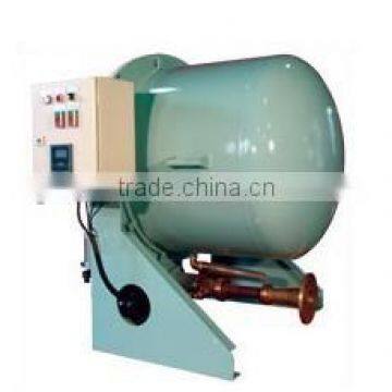 Marine Plate-Type Fresh Water Generator/Seawater Desalination with Certificate