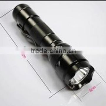 365nm,395nm UV flashlight