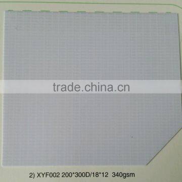 Advertisement Material Flex Banner(Cold Lamination)Frontlit photo-4