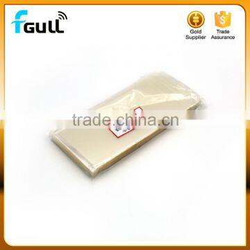 Cheap New Mobile Phone Screen Protect Film for Iphone Sumsung Phone Repair Parts photo-6
