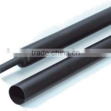 high shrink ratio heat shrinkable tubing,