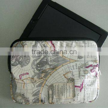 NEW ARRIVAL tablet case