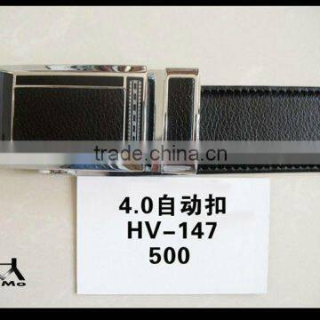 fashion stone pipe belt buckle wholesale