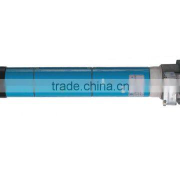 Tubular Motor For Garage Door/Industrial Door/Roller Shutter/Roller Door