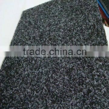 High Quantity Polyester Carpet Wholesalers on China photo-1
