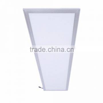 Super Slim 303*1203mm 60W UL Led Panel Light photo-3